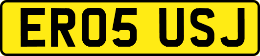 ER05USJ