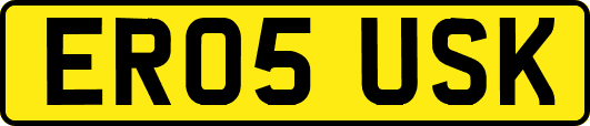 ER05USK