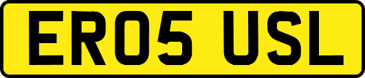 ER05USL