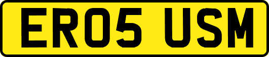 ER05USM