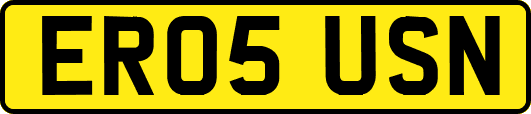ER05USN