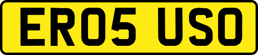 ER05USO