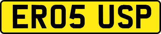 ER05USP