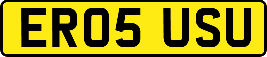 ER05USU