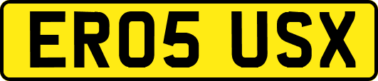 ER05USX