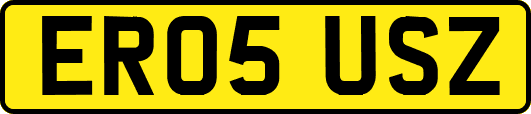 ER05USZ