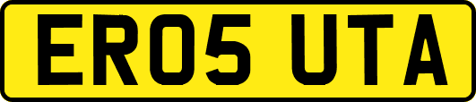 ER05UTA