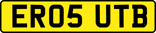 ER05UTB