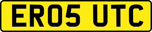 ER05UTC