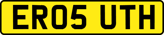 ER05UTH