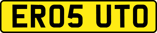 ER05UTO