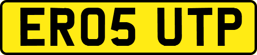 ER05UTP