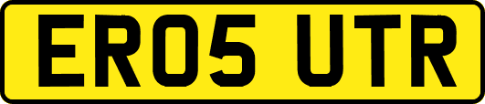 ER05UTR