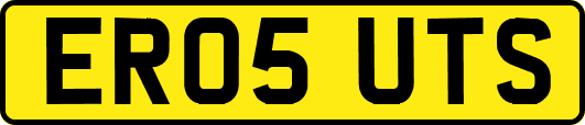 ER05UTS