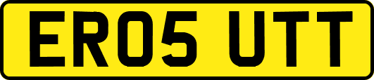 ER05UTT