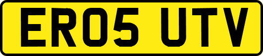 ER05UTV