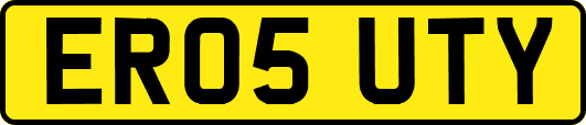 ER05UTY