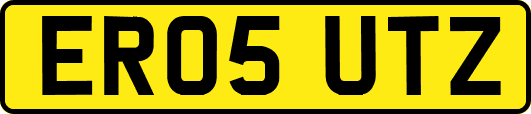ER05UTZ
