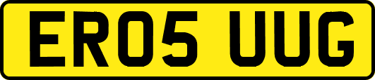 ER05UUG