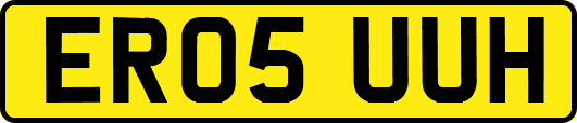 ER05UUH