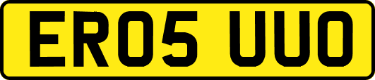 ER05UUO