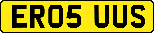 ER05UUS