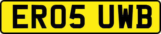 ER05UWB