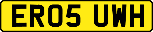 ER05UWH
