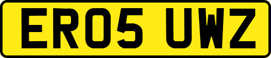 ER05UWZ