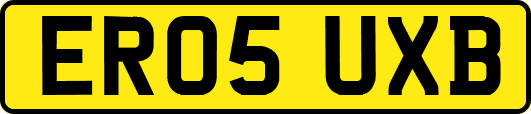 ER05UXB