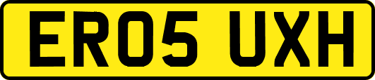 ER05UXH