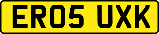 ER05UXK
