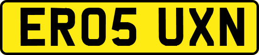 ER05UXN