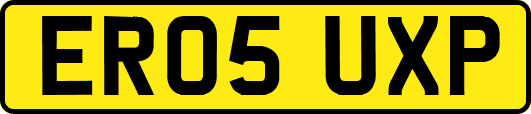 ER05UXP