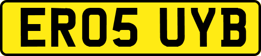 ER05UYB