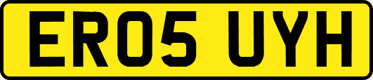 ER05UYH