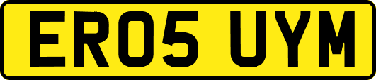 ER05UYM