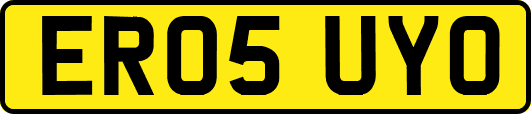 ER05UYO
