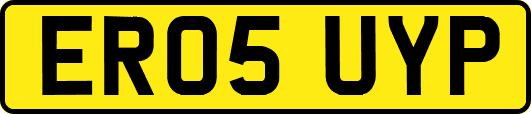 ER05UYP