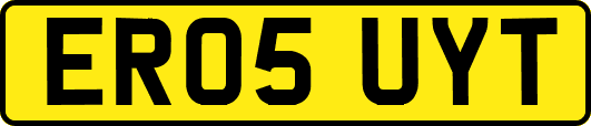 ER05UYT