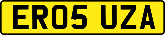 ER05UZA