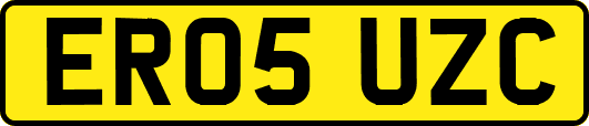 ER05UZC