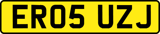 ER05UZJ