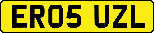 ER05UZL