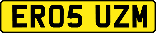 ER05UZM