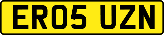 ER05UZN