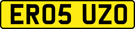 ER05UZO
