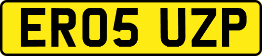 ER05UZP
