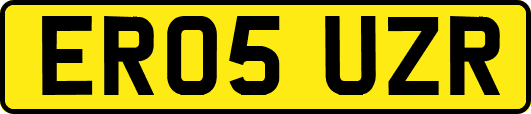 ER05UZR