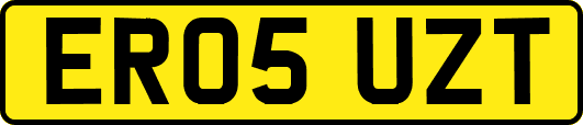 ER05UZT
